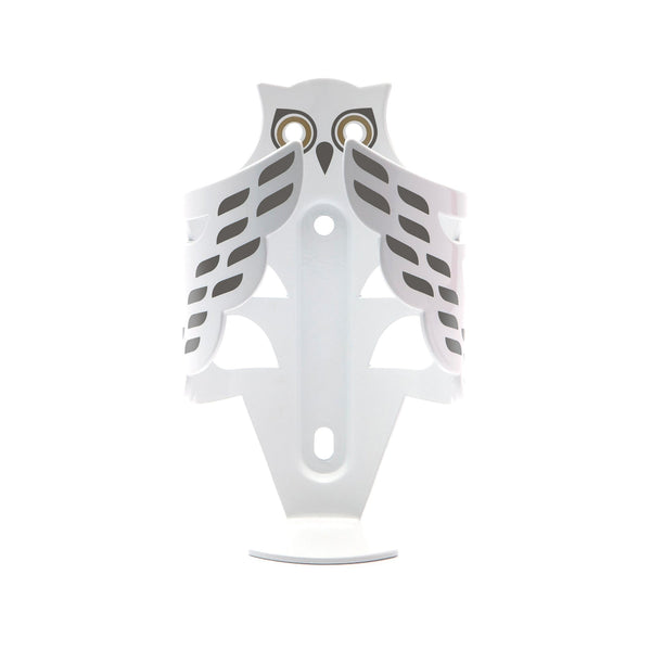 Portland Design Works Owl Cage