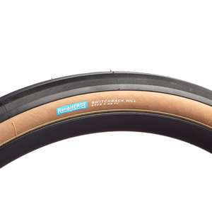 Rene Herse Switchback Hill - 650b x 48mm