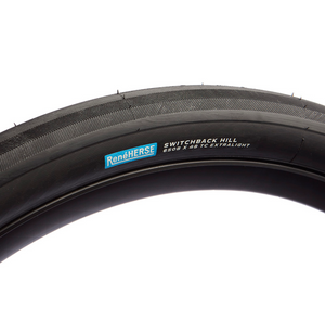 Rene Herse Switchback Hill - 650b x 48mm