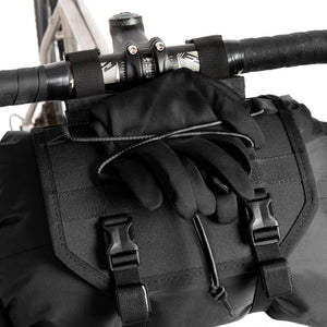 Restrap Bar Bag