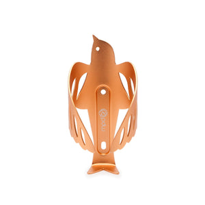 Portland Design Works Sparrow Cage