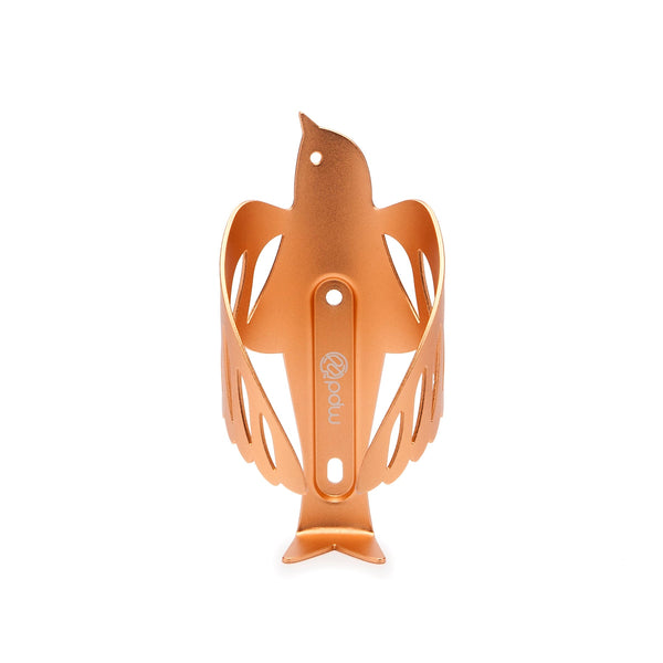 Portland Design Works Sparrow Cage