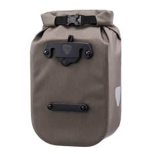Ortlieb Fork Pack
