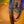 Portland Design Works Full Metal Fenders - 27.5x2.5