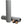 ESI Grips MTB Chunky