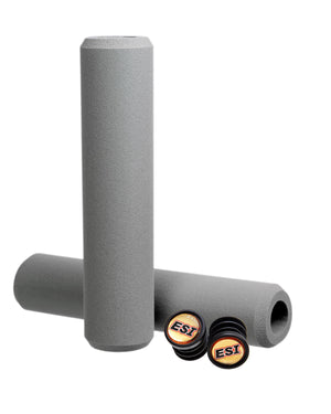 ESI Grips MTB Chunky