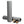 ESI Grips MTB Extra Chunky
