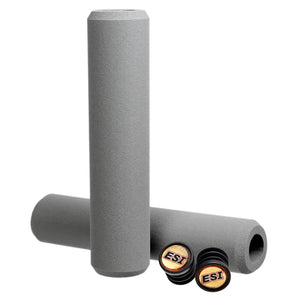 ESI Grips MTB Extra Chunky