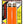 ESI Grips MTB Fit CR