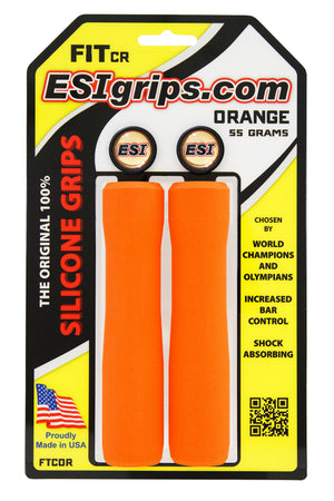ESI Grips MTB Fit CR