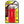 ESI Grips MTB Fit XC