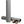 ESI Grips MTB Racers Edge
