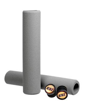 ESI Grips MTB Racers Edge