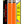 ESI Grips XXL 8.35 Chunky