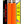 ESI Grips XXL 8.35 Extra Chunky