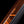 Cube Touring Hybrid Pro 625 Cinnamon/Orange