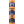 OTE Orange Hydro Tabs