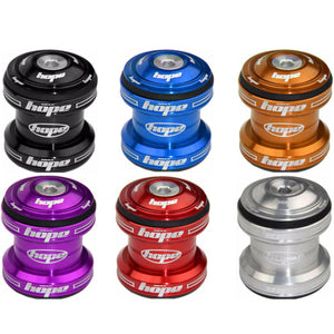 Hope Traditional 1/18" Headset