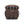 Brooks Haul Bag