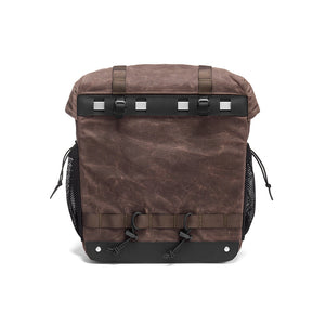 Brooks Haul Bag