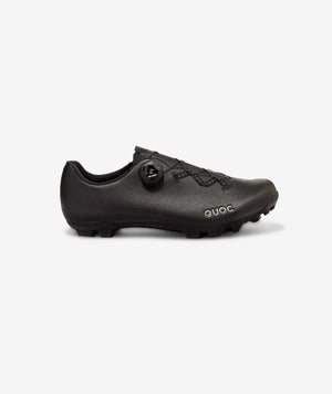 QUOC Escape MTB Shoes
