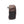Brooks Half Haul Bag