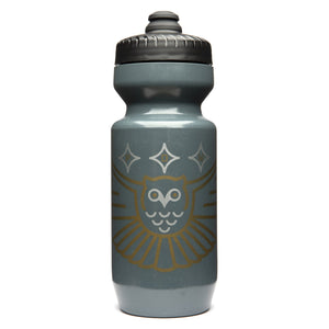 Portland Design Works Night Owl Re:volve Bottle
