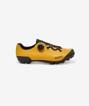 QUOC Escape MTB Shoes
