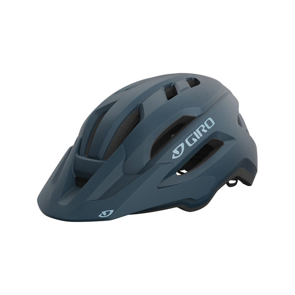 Giro Fixture II Women’s MTB Helmet