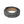 Newbaum's Padded Cloth Bar Tape
