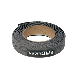 Newbaum's Padded Cloth Bar Tape