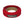 Newbaum's Padded Cloth Bar Tape