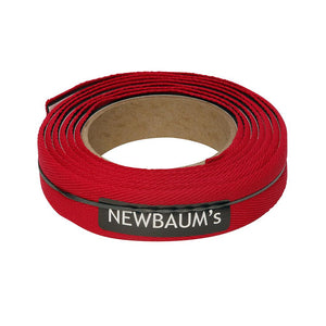 Newbaum's Padded Cloth Bar Tape