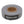 Newbaums Cloth Bar Tape - 10ft Roll