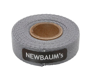 Newbaums Cloth Bar Tape - 10ft Roll