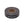 Newbaums Cloth Bar Tape - 10ft Roll