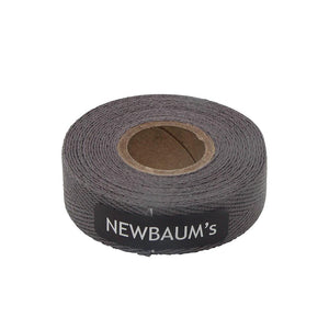 Newbaums Cloth Bar Tape - 10ft Roll