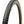 Soma Cazadero TC Tyre