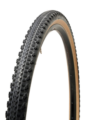 Soma Cazadero TC Tyre