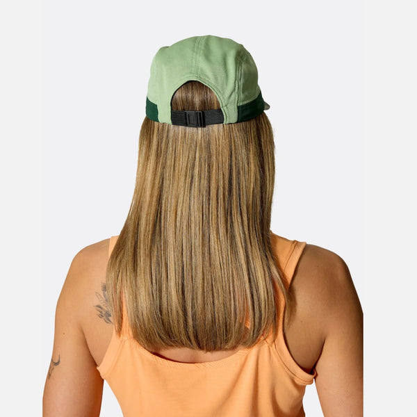 Rab Momentum 5 Panel Cap