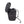 Swift Industries Capstone Handlebar Bag