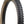 Teravail Oxbow 29 MTB Tyre