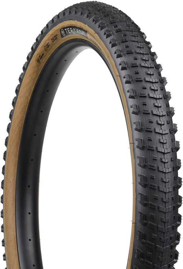 Teravail Oxbow 29 MTB Tyre