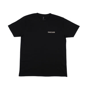Rimecuda Roe Diamond T-Shirt