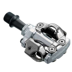 Shimano PD-M540 Pedals