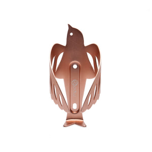 Portland Design Works Sparrow Cage