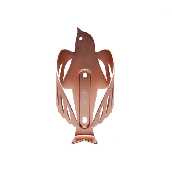 Portland Design Works Sparrow Cage
