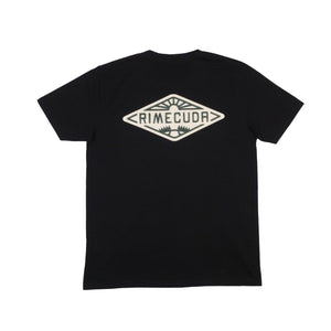 Rimecuda Roe Diamond T-Shirt