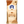 OTE Peanut Butter Anytime Bar