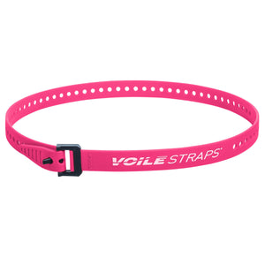 Voile Straps - 32"
